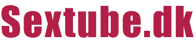 Sextube.dk